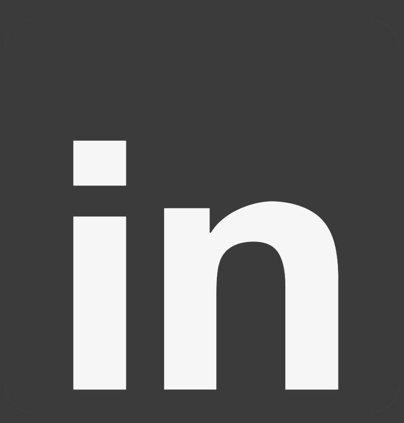 linkedin logo
