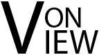 logo of onView